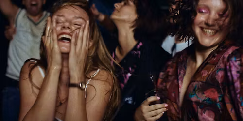 filmPOLSKA reloaded: Utrata r\u00f3wnowagi \/ Loss of Balance