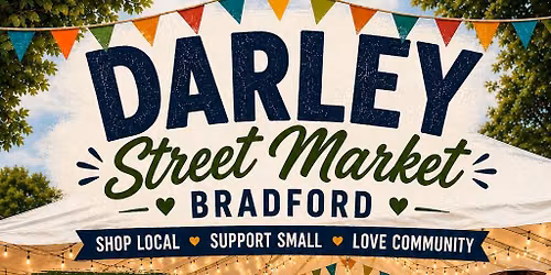C&E Craft Boutique Market