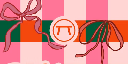 The Table Christmas Dinner