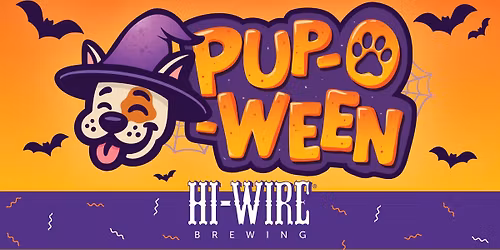 Pup-O-Ween