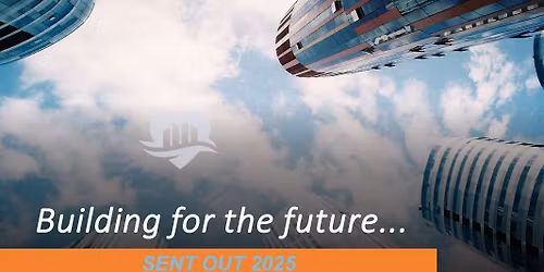 Celebration & Box Packing Sunday!