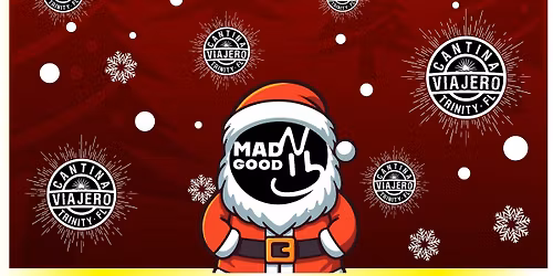 Holiday Movie & Music Trivia