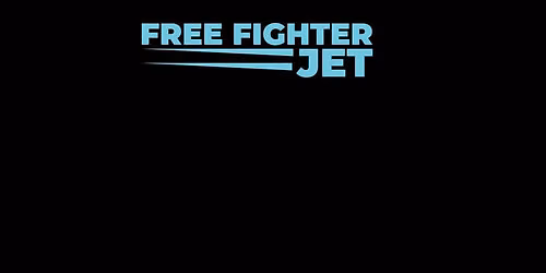 SandBAR & Grill - FREE SHOW! Great food, great spot, great time!