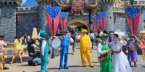 ELNEC\u2019s Spring Summit