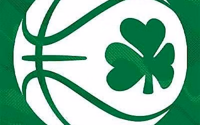 Basketball for Adults with Basketball Ireland - Free