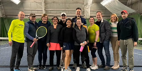 Level 6: Second Annual PTC Summer Slam 