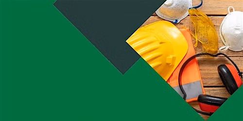 CNOSH SAFETY EDUCATION COURSE FOR CHOCTAW TRIBAL MEMBER-OWNED BUSINESSES