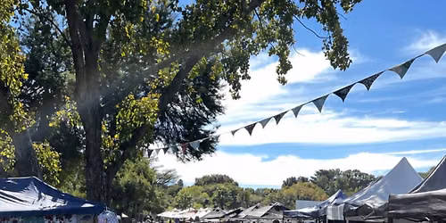 HAZEL FOOD & ACC Market END OF JUNE