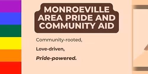 MAPCA Volunteering @ Gateway Pop-Up Pantry