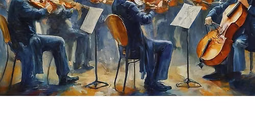 The Jopes Orchestra