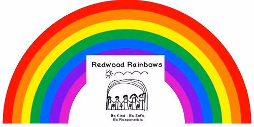 TK and Kindergarten Enrollment Fair