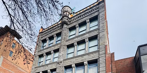 56 COUNTIES-GRAND REOPENING CELEBRATION