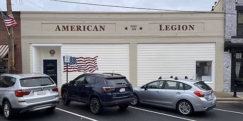 Make Your Own Candle with Chix and Wix