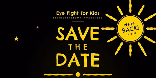 8th Annual JVIII Swing for RB