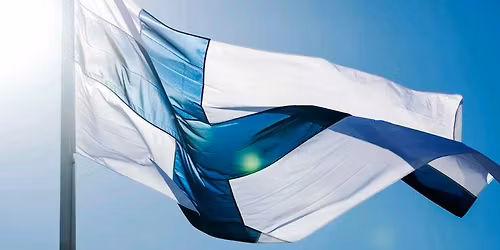 Sibeliuksen Finlandia soi itsen\u00e4isyysp\u00e4iv\u00e4n\u00e4 Tampereen tuomiokirkossa