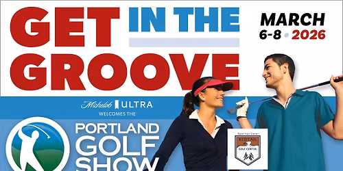 Portland Classic - Sunday