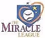 Miracle League of Joliet Annual Golf Outing - 2026