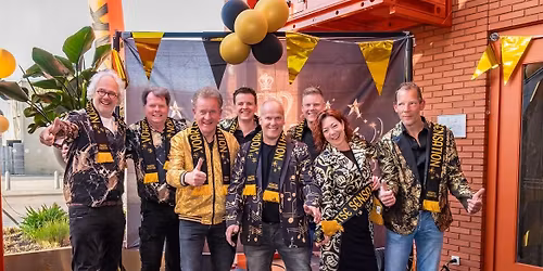 Voartse Sensation 2026