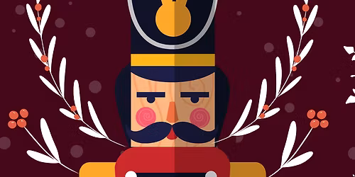 Pennsylvania Ballet Academy - Nutcracker Sweets at The Pullo Center