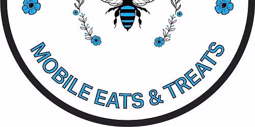 Humble B Cafe Food Truck