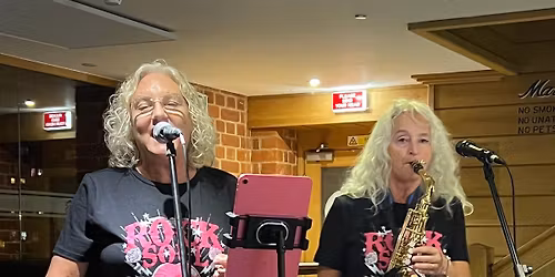 Christmas Open Mic @isaac\u2019s