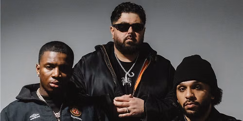 Scorpion Gang