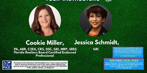 Determining Listing Price for Residential Real Estate