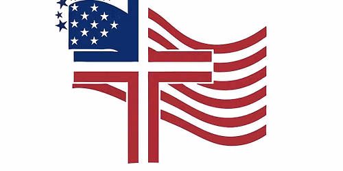 God and Country