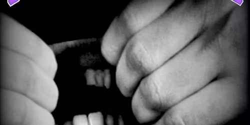 Stampin' Ground + Support TBA @ Dali, Cork