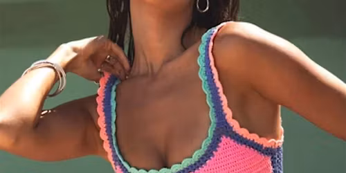 Beach Riot Sample Sale \u2014 West Hollywood, Los Angeles