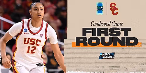 Parking Texas A&M Corpus Christi Islanders at Oklahoma State Cowboys Mens Basketball