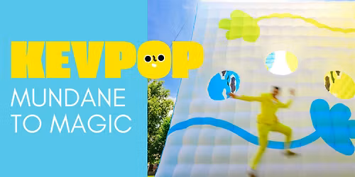 Be Inspired to Transform Your Life \u2022 Nashville