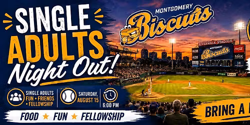 Biscuits game