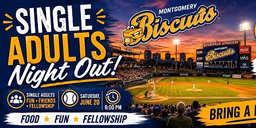 Biscuits game