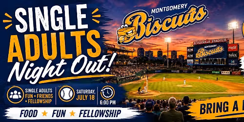 Biscuits game