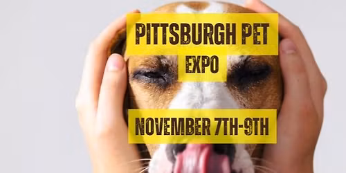 Dukes Presents the 2025 IDS Pittsburgh Pet Expo Dock Diving Qualifier
