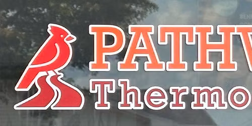 Thermography coming to Cedar Rapids! 