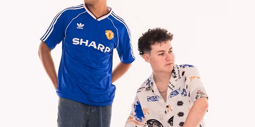 BOILER ROOM (zxch B2B Cooper Turnbull)