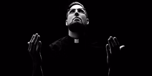 Tchami