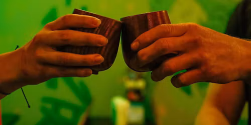 \ud83c\udf81 NO-BUY Gift Exchange