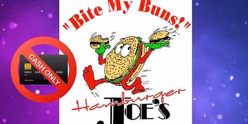 Kind Keeper Volunteer Social 