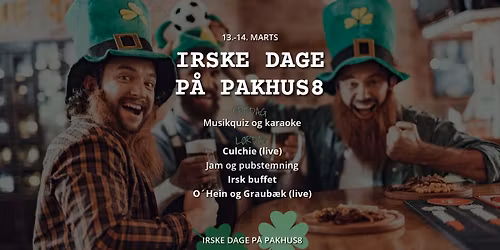Irske Dage p\u00e5 pakhus8
