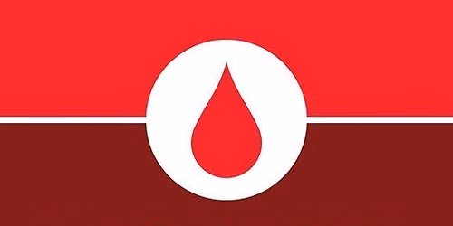MaineHealth Stephens Hospital Blood Drive