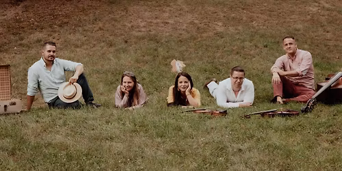 D\u00fadolj! Ringass! T\u00e1ncolj! Pa\u00e1r Julcsival \u00e9s Csiki Gergellyel \u23d0 Fon\u00f3