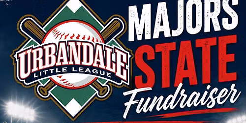 Majors cookout and send off to State