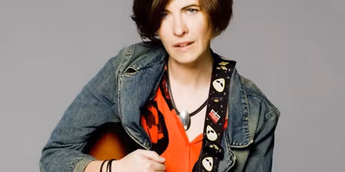 Eleanor McEvoy
