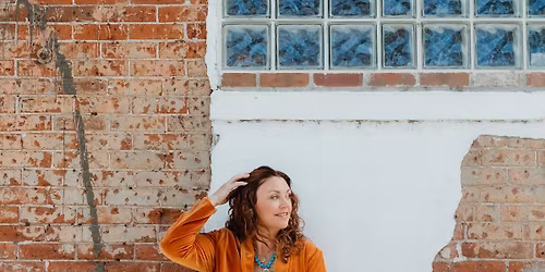 Mother's Day Morning Reset- Superior Civic Center