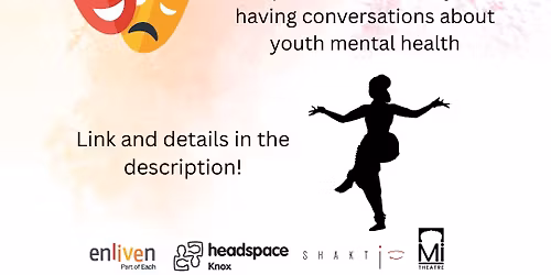 "Rangmann" Theatre Project