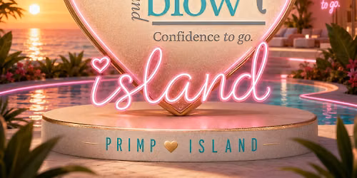 Primp Island