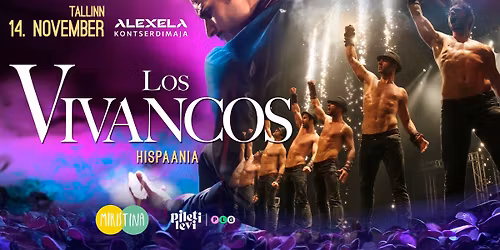 Los Vivancos